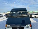 Ford Transit 1999 года за 3 200 000 тг. в Шымкент