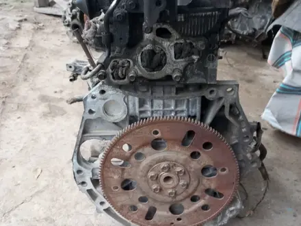 Двигатель за 1 000 тг. в Шымкент – фото 2