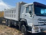 Howo  ZZ3327 2015 года за 13 000 000 тг. в Шымкент