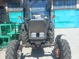 МТЗ (BELARUS)  892 2012 годаүшін4 500 000 тг. в Усть-Каменогорск