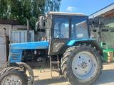 МТЗ (BELARUS)  892 2012 годаүшін4 500 000 тг. в Усть-Каменогорск – фото 4