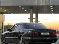 Mercedes-Benz E 430 2000 года за 5 500 000 тг. в Алматы – фото 3