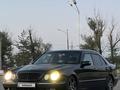 Mercedes-Benz E 430 2000 года за 5 500 000 тг. в Алматы