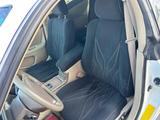Lexus ES 300 1999 года за 3 700 000 тг. в Алматы – фото 4