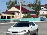 Lexus ES 300 1999 года за 3 700 000 тг. в Алматы – фото 2