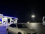 Lexus ES 300 1999 года за 3 700 000 тг. в Алматы – фото 5