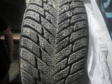 Шины 205/55 R16 почти новые за 120 000 тг. в Алматы – фото 3