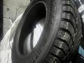 Шины 205/55 R16 почти новые за 100 000 тг. в Алматы