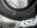 Шины 205/55 R16 почти новые за 100 000 тг. в Алматы – фото 5