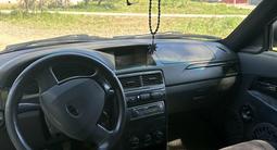 ВАЗ (Lada) Priora 2170 2010 годаfor1 900 000 тг. в Караганда – фото 4