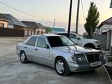 Mercedes-Benz E 200 1995 года за 2 000 000 тг. в Кызылорда