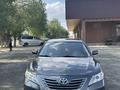 Toyota Camry 2008 годаүшін6 800 000 тг. в Алматы