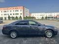 Toyota Camry 2008 годаүшін6 800 000 тг. в Алматы – фото 3