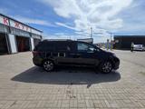 Toyota Sienna 2017 годаүшін12 900 000 тг. в Астана – фото 3