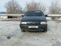 Volkswagen Passat 1991 годаfor1 680 000 тг. в Петропавловск