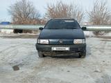 Volkswagen Passat 1991 годаfor1 780 000 тг. в Петропавловск