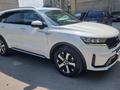 Kia Sorento 2022 годаfor21 000 000 тг. в Алматы – фото 3