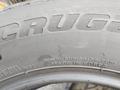 Новые шины Kumho HP91 Crugen 235/60R18үшін48 000 тг. в Алматы – фото 3