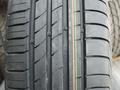 Новые шины Kumho HP91 Crugen 235/60R18үшін48 000 тг. в Алматы – фото 4