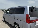 Nissan Serena 2000 годаүшін3 700 000 тг. в Алматы – фото 3