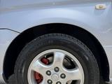 Nissan Serena 2000 годаүшін3 700 000 тг. в Алматы – фото 5