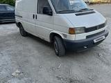 Volkswagen Transporter 2000 годаүшін4 000 000 тг. в Шымкент – фото 3