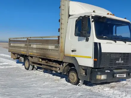 МАЗ  4371 2012 года за 8 000 000 тг. в Аулиеколь – фото 15