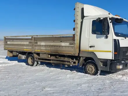 МАЗ  4371 2012 года за 8 000 000 тг. в Аулиеколь – фото 16