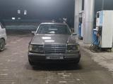 Mercedes-Benz E 260 1988 годаfor1 200 000 тг. в Шелек – фото 4