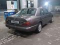 Mercedes-Benz E 260 1988 года за 1 100 000 тг. в Шелек – фото 6