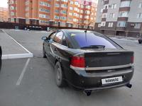 Opel Vectra 2003 годаүшін4 000 000 тг. в Актобе