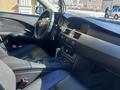 BMW 523 2006 годаүшін6 500 000 тг. в Кокшетау – фото 7