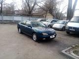 Nissan Primera 1999 года за 2 300 000 тг. в Алматы