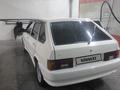 ВАЗ (Lada) 2114 2013 годаfor1 550 000 тг. в Аягоз