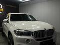 BMW X5 2018 года за 19 300 000 тг. в Астана