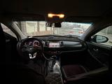 Kia Sportage 2014 года за 7 000 000 тг. в Алматы