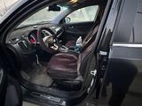 Kia Sportage 2014 года за 7 000 000 тг. в Алматы – фото 3