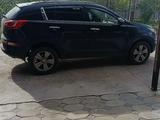 Kia Sportage 2014 года за 7 000 000 тг. в Алматы – фото 5
