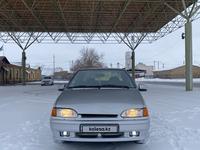 ВАЗ (Lada) 2115 2003 года за 1 080 000 тг. в Шымкент