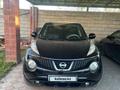 Nissan Juke 2011 годаүшін6 200 000 тг. в Алматы