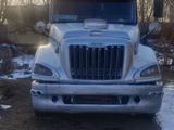 Freightliner  Columbia 2004 годаүшін7 000 000 тг. в Шу