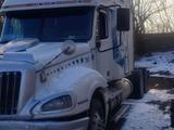 Freightliner  Columbia 2004 годаүшін7 000 000 тг. в Шу – фото 2