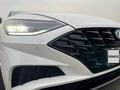 Hyundai Sonata 2022 года за 12 990 000 тг. в Шымкент – фото 33