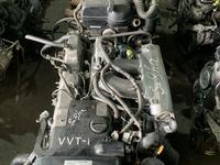 Мотор Двигатель на Лексус gs300 2Jz vvt-ifor650 000 тг. в Актау