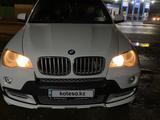 BMW X5 2007 года за 9 000 000 тг. в Алматы – фото 2