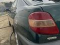 Toyota Avensis 1998 годаfor1 550 000 тг. в Жезказган – фото 4