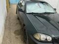 Toyota Avensis 1998 годаfor1 550 000 тг. в Жезказган – фото 9