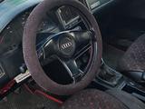 Audi 80 1991 годаfor1 300 000 тг. в Кокшетау – фото 3