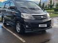 Toyota Alphard 2005 годаүшін8 200 000 тг. в Туркестан