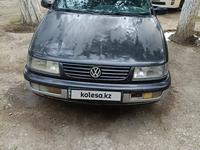 Volkswagen Passat 1994 года за 700 000 тг. в Жезказган